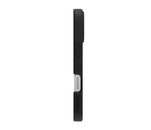 Zagg Manhattan Snap etui do iPhone 17 kompatybilne z MagSafe - 1358679 - zdjęcie 4